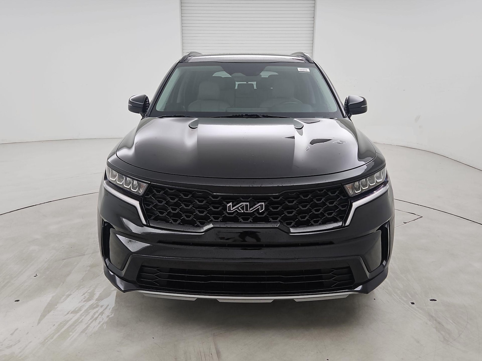 kia sorento 2022 5XYRL4LCXNG152896 image kia sorento 2022 5XYRL4LCXNG152896 image