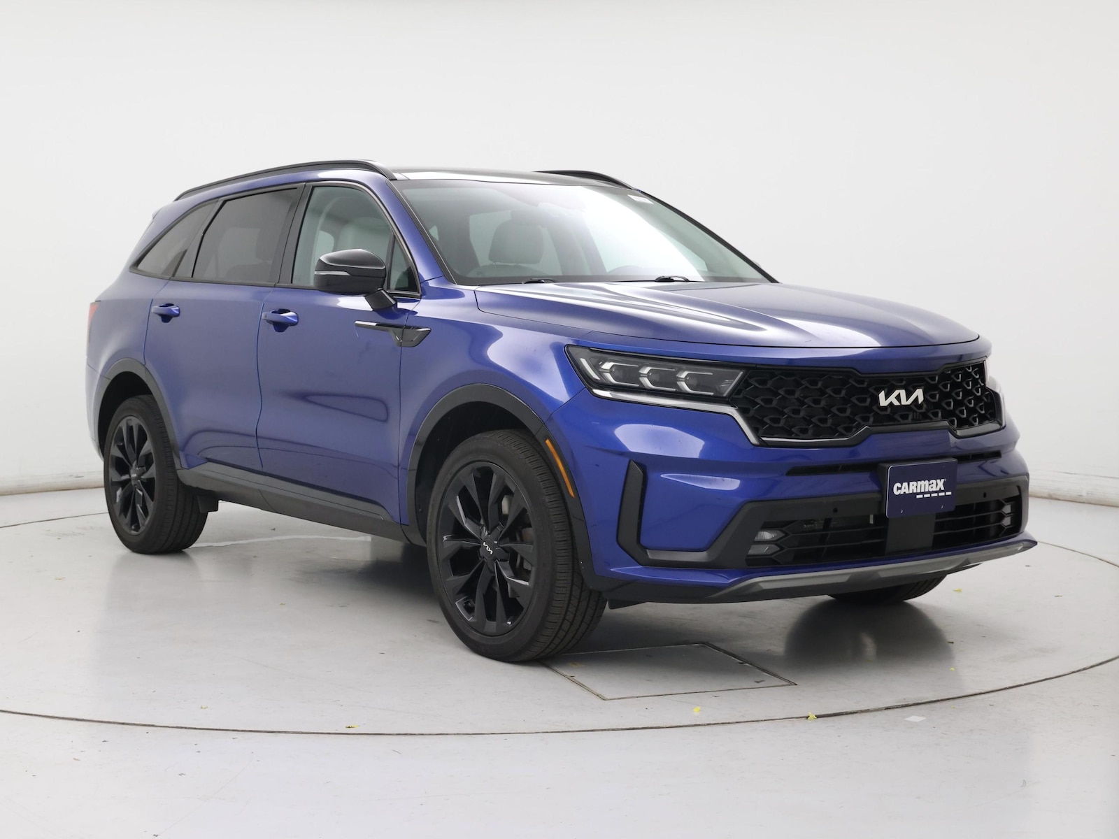 kia sorento 2022 5XYRKDLF6NG144615 image kia sorento 2022 5XYRKDLF6NG144615 image