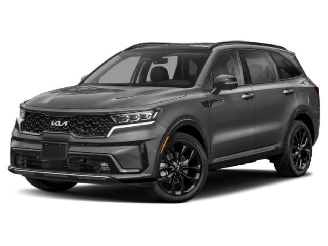 kia sorento 2022 5XYRK4LF1NG093640 image kia sorento 2022 5XYRK4LF1NG093640 image