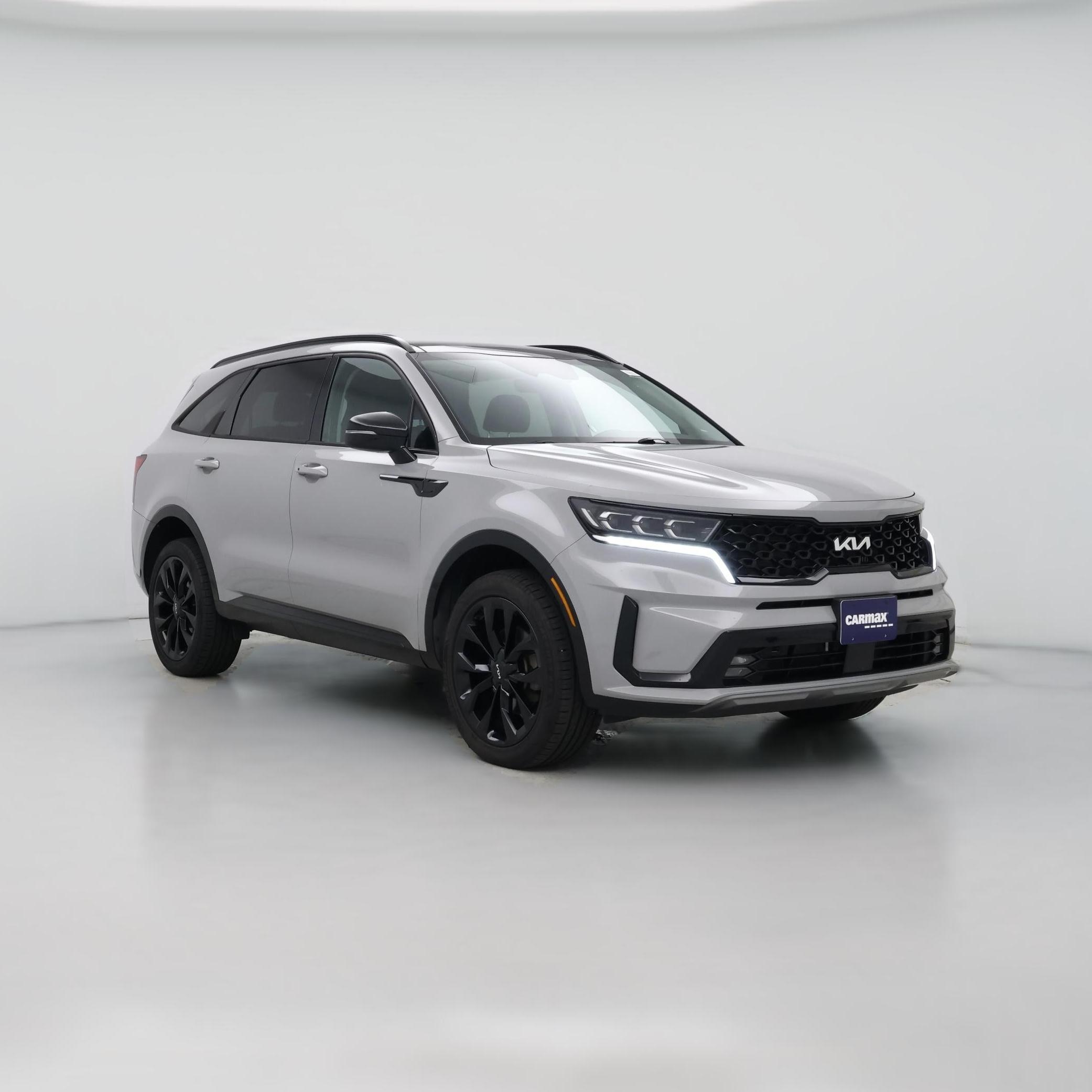 kia sorento 2022 5XYRKDLF4NG160800 image kia sorento 2022 5XYRKDLF4NG160800 image