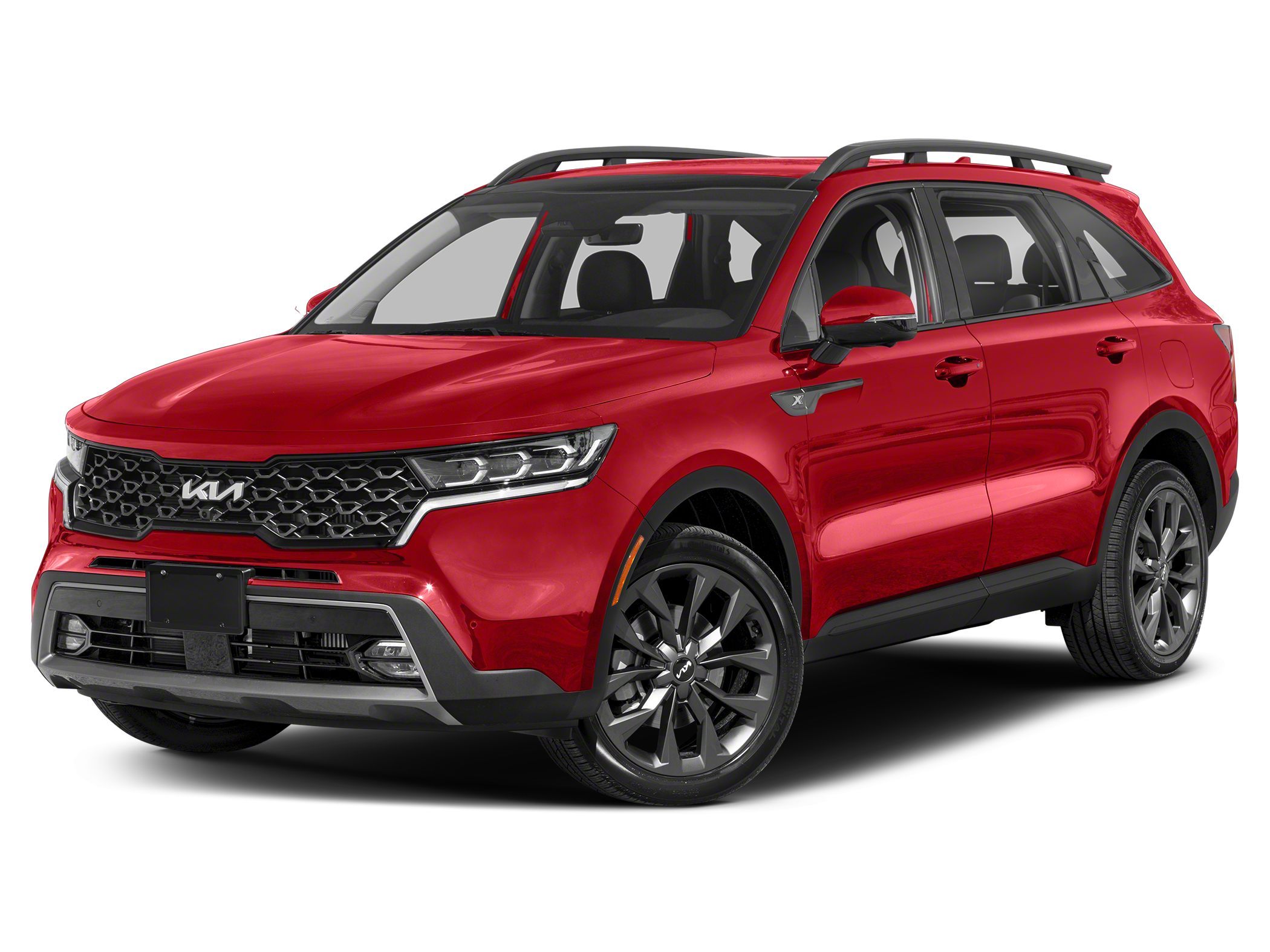 kia sorento 2022 5XYRKDLF3NG089377 image kia sorento 2022 5XYRKDLF3NG089377 image