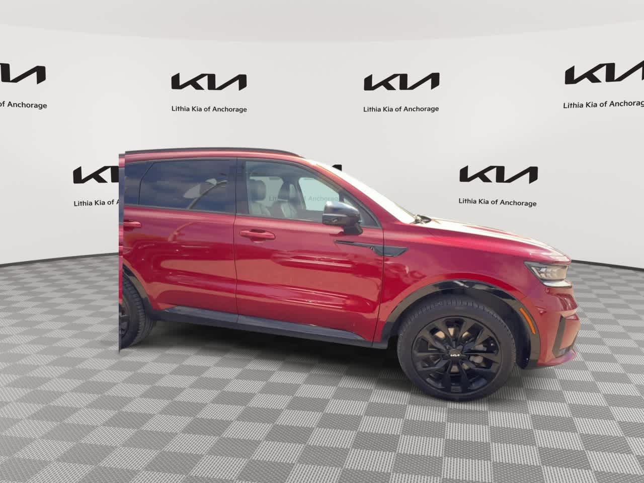 kia sorento 2022 5XYRKDLF6NG074596 image kia sorento 2022 5XYRKDLF6NG074596 image