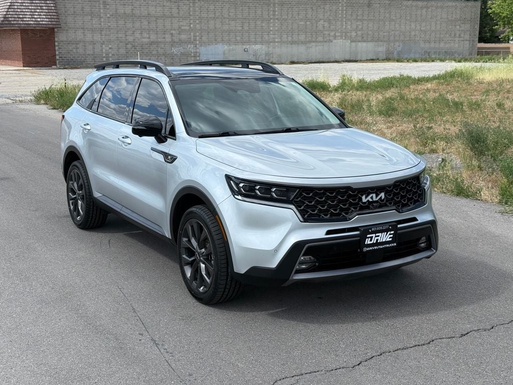 kia sorento 2022 5XYRKDLF2NG086504 image kia sorento 2022 5XYRKDLF2NG086504 image