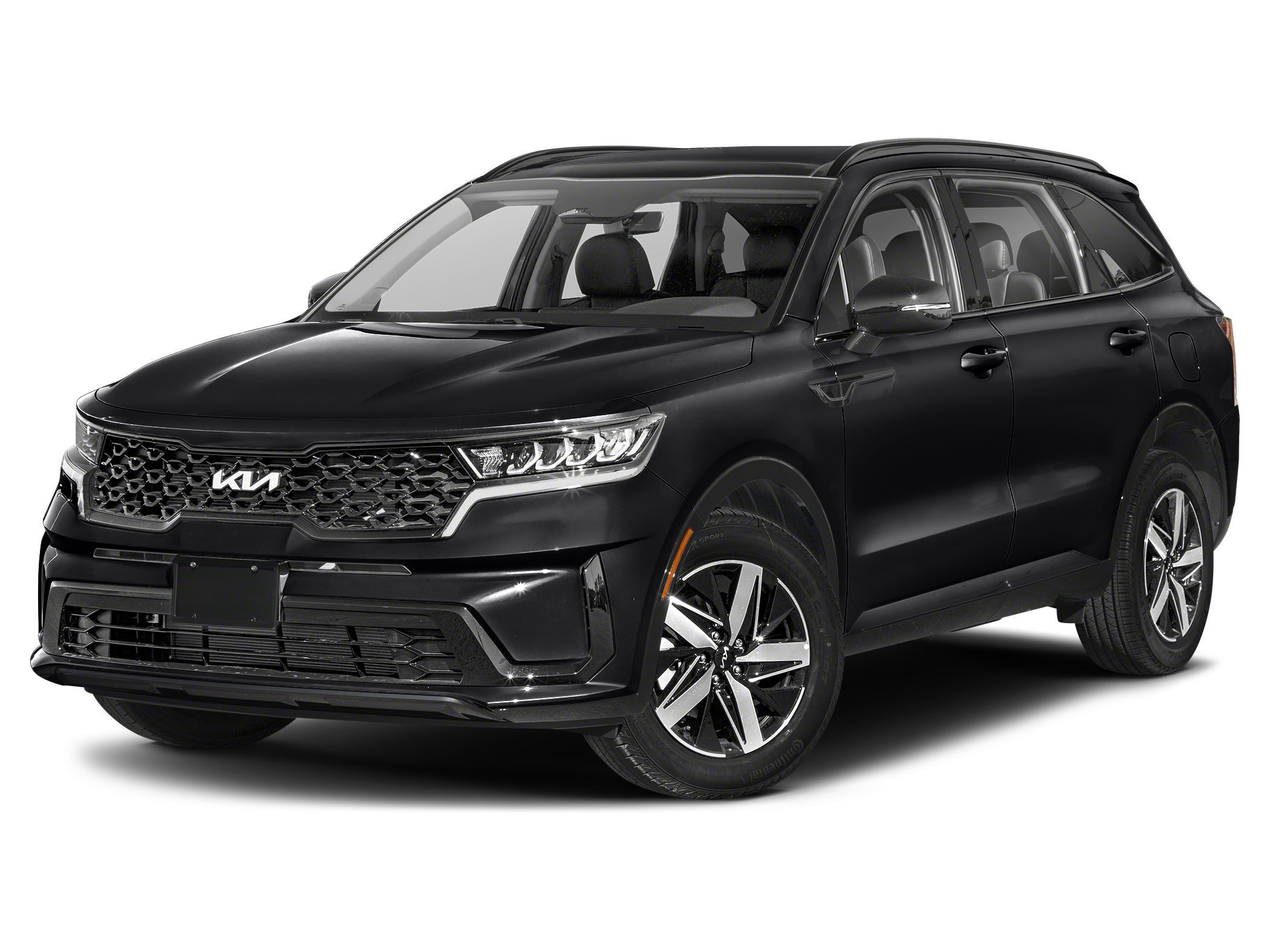 kia sorento 2022 5XYRL4LCXNG136908 image kia sorento 2022 5XYRL4LCXNG136908 image