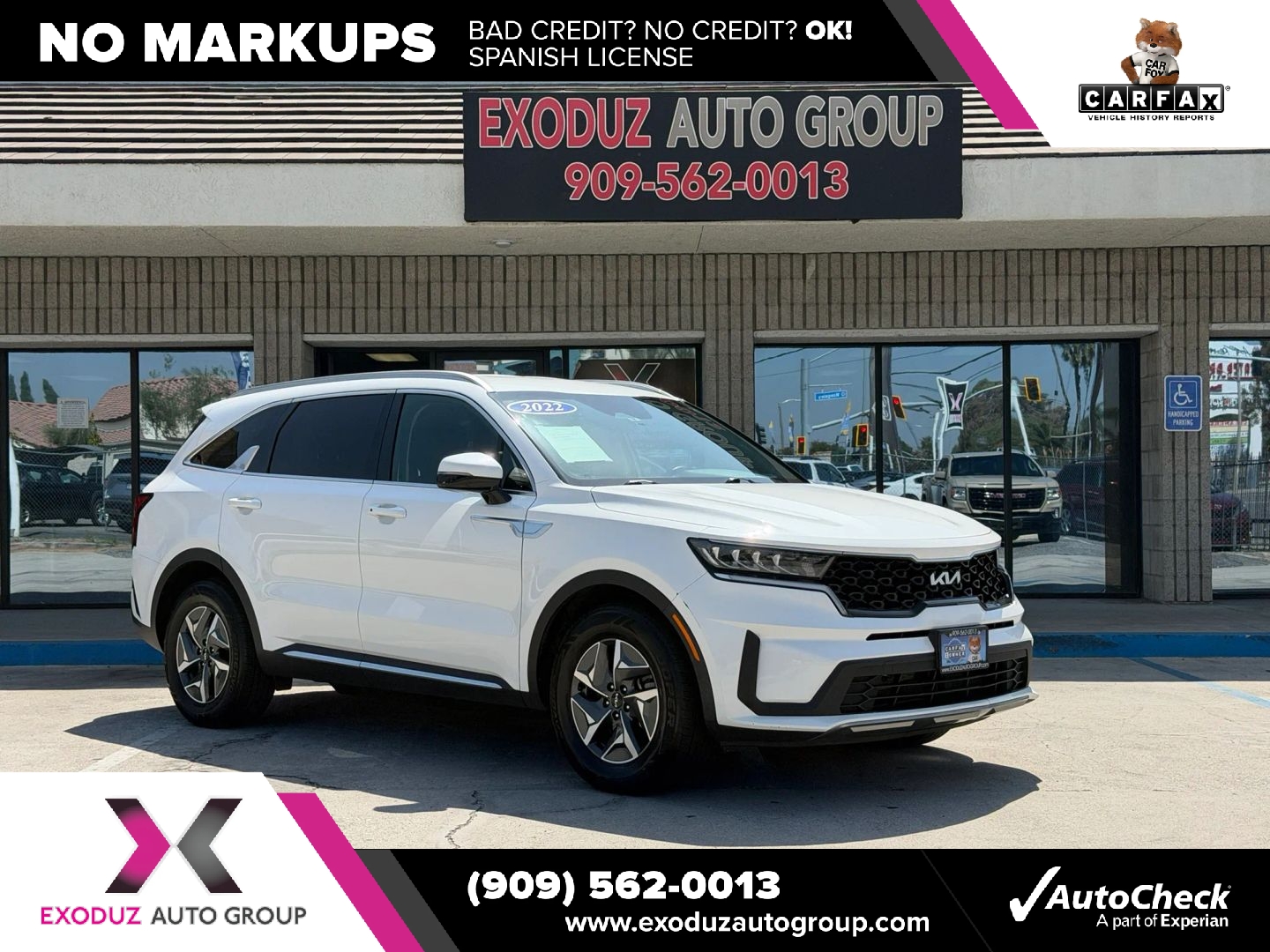 kia sorento 2022 KNDRG4LG2N5073867 image kia sorento 2022 KNDRG4LG2N5073867 image