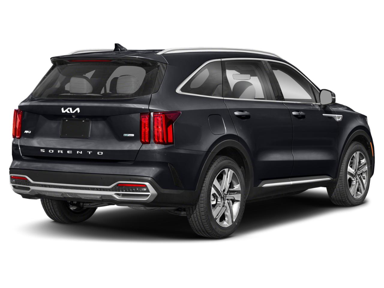 kia sorento 2022 KNDRJDLH7N5123964 image kia sorento 2022 KNDRJDLH7N5123964 image