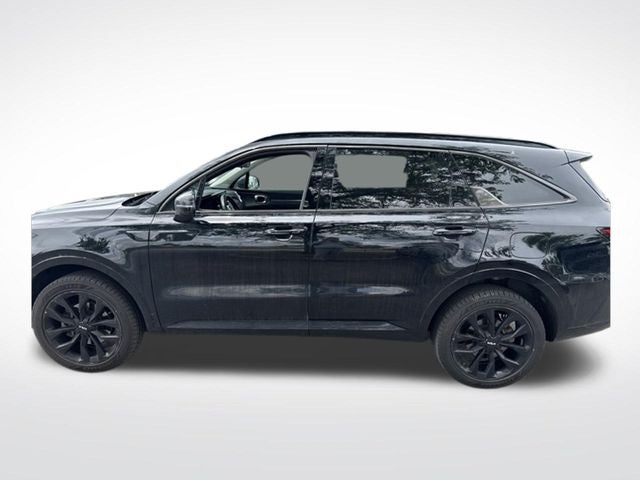 kia sorento 2022 5XYRKDLF6NG129418 image kia sorento 2022 5XYRKDLF6NG129418 image