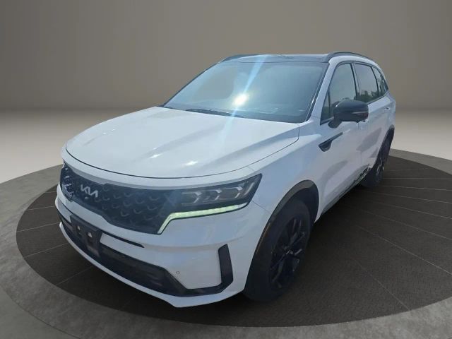 kia sorento 2022 5XYRKDLF8NG148228 image kia sorento 2022 5XYRKDLF8NG148228 image