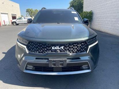kia sorento 2022 5XYRKDLF7NG116404 image kia sorento 2022 5XYRKDLF7NG116404 image