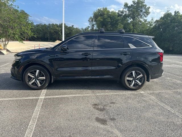 kia sorento 2022 5XYRL4LCXNG085524 image kia sorento 2022 5XYRL4LCXNG085524 image