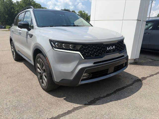 kia sorento 2022 5XYRKDLF4NG144791 image kia sorento 2022 5XYRKDLF4NG144791 image
