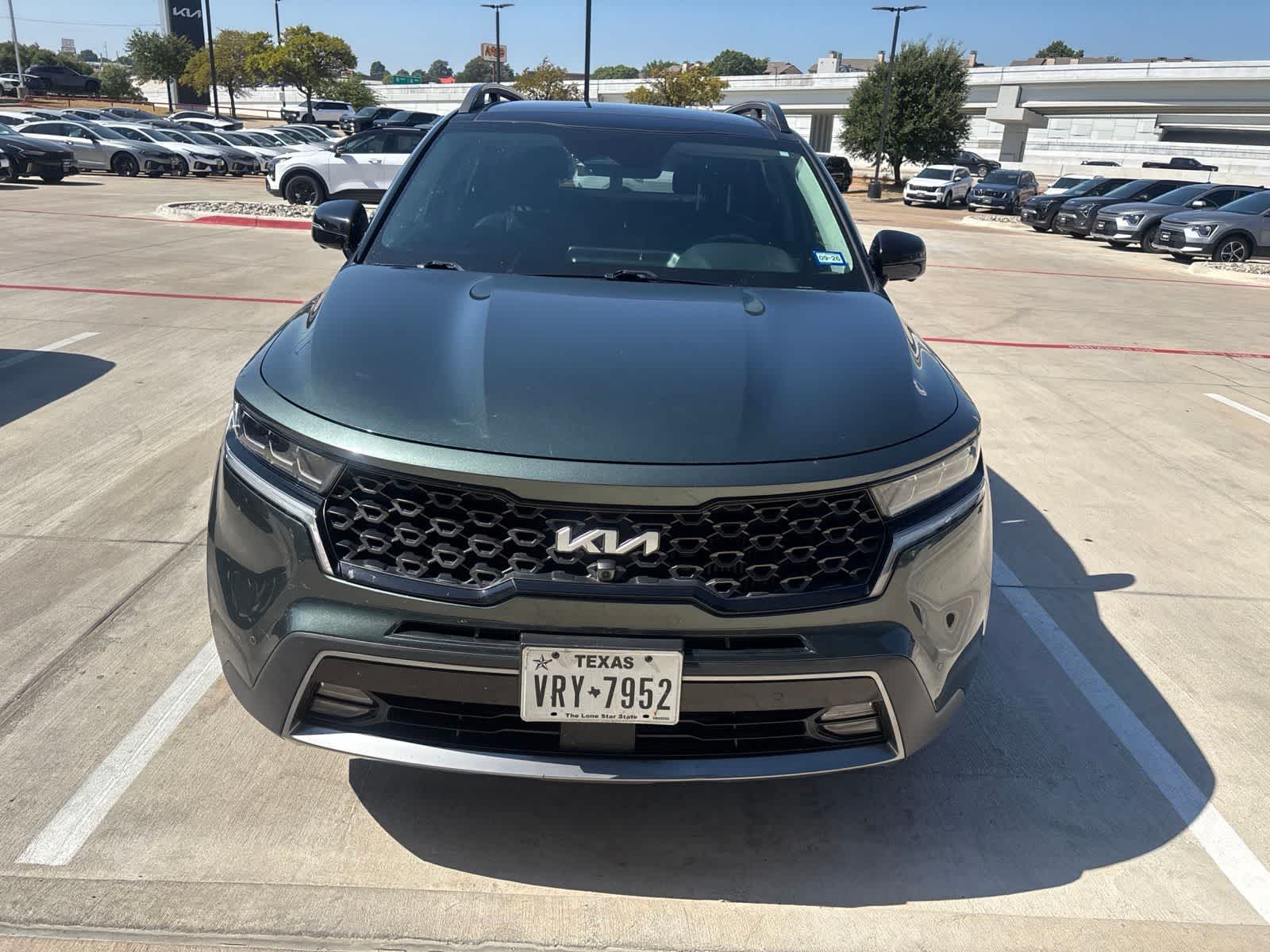 kia sorento 2022 5XYRKDLF3NG116562 image kia sorento 2022 5XYRKDLF3NG116562 image