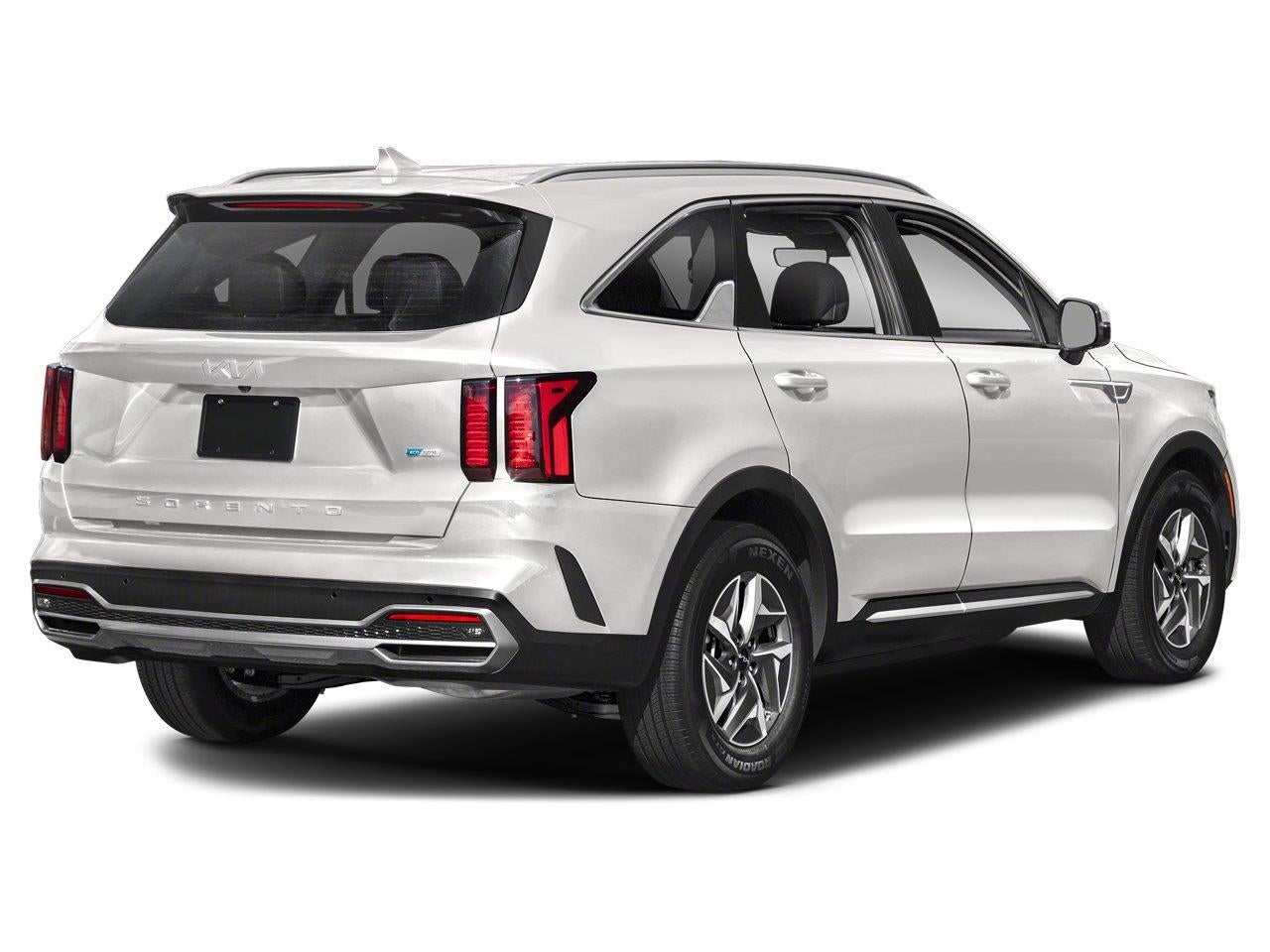 kia sorento 2022 KNDRHDLG6N5094346 image kia sorento 2022 KNDRHDLG6N5094346 image