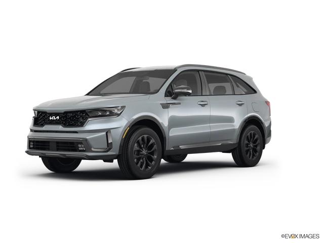 kia sorento 2022 5XYRKDLF4NG137453 image kia sorento 2022 5XYRKDLF4NG137453 image