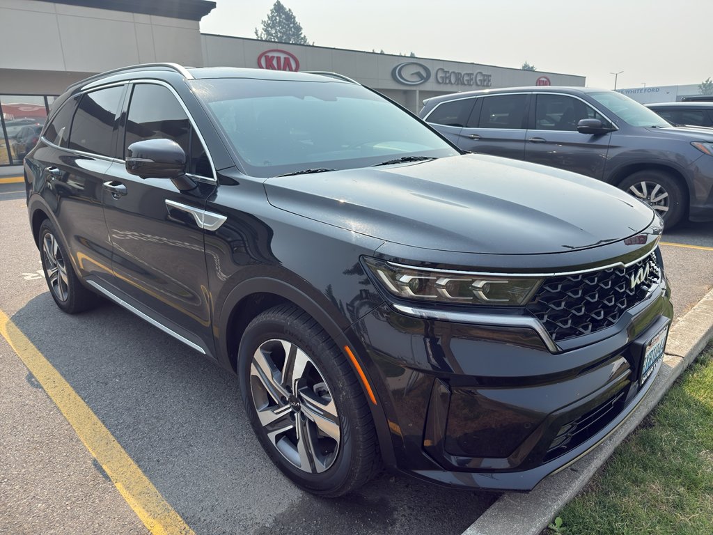 kia sorento 2022 KNDRMDLH9N5122211 image kia sorento 2022 KNDRMDLH9N5122211 image