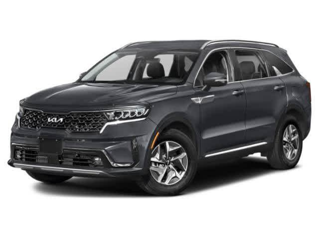 kia sorento 2022 KNDRHDLG0N5096707 image kia sorento 2022 KNDRHDLG0N5096707 image
