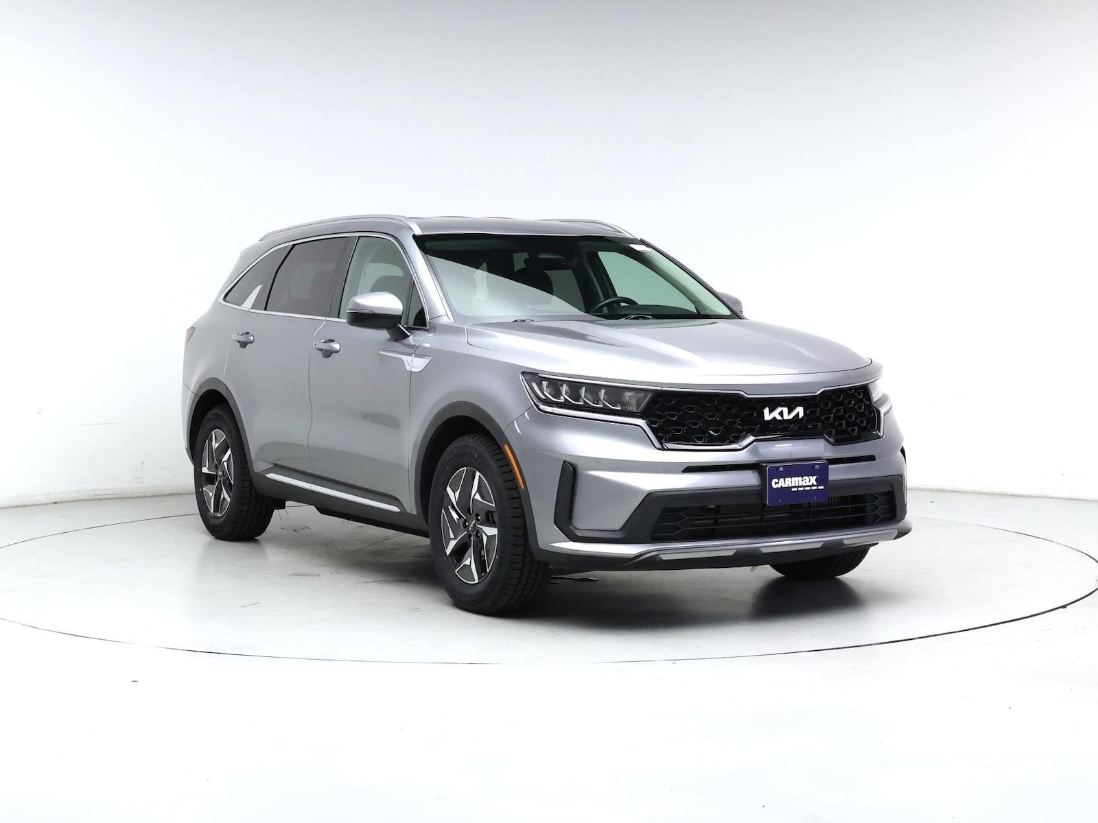kia sorento 2022 KNDRGDLG3N5106858 image kia sorento 2022 KNDRGDLG3N5106858 image