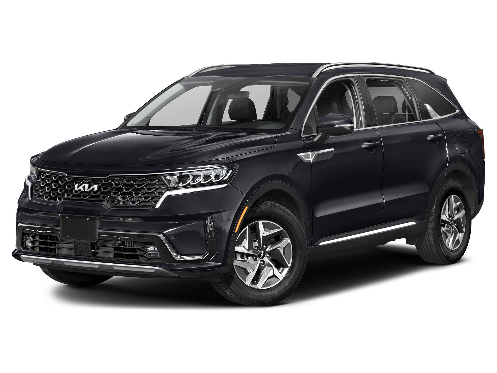 kia sorento 2022 KNDRH4LG5N5077313 image kia sorento 2022 KNDRH4LG5N5077313 image