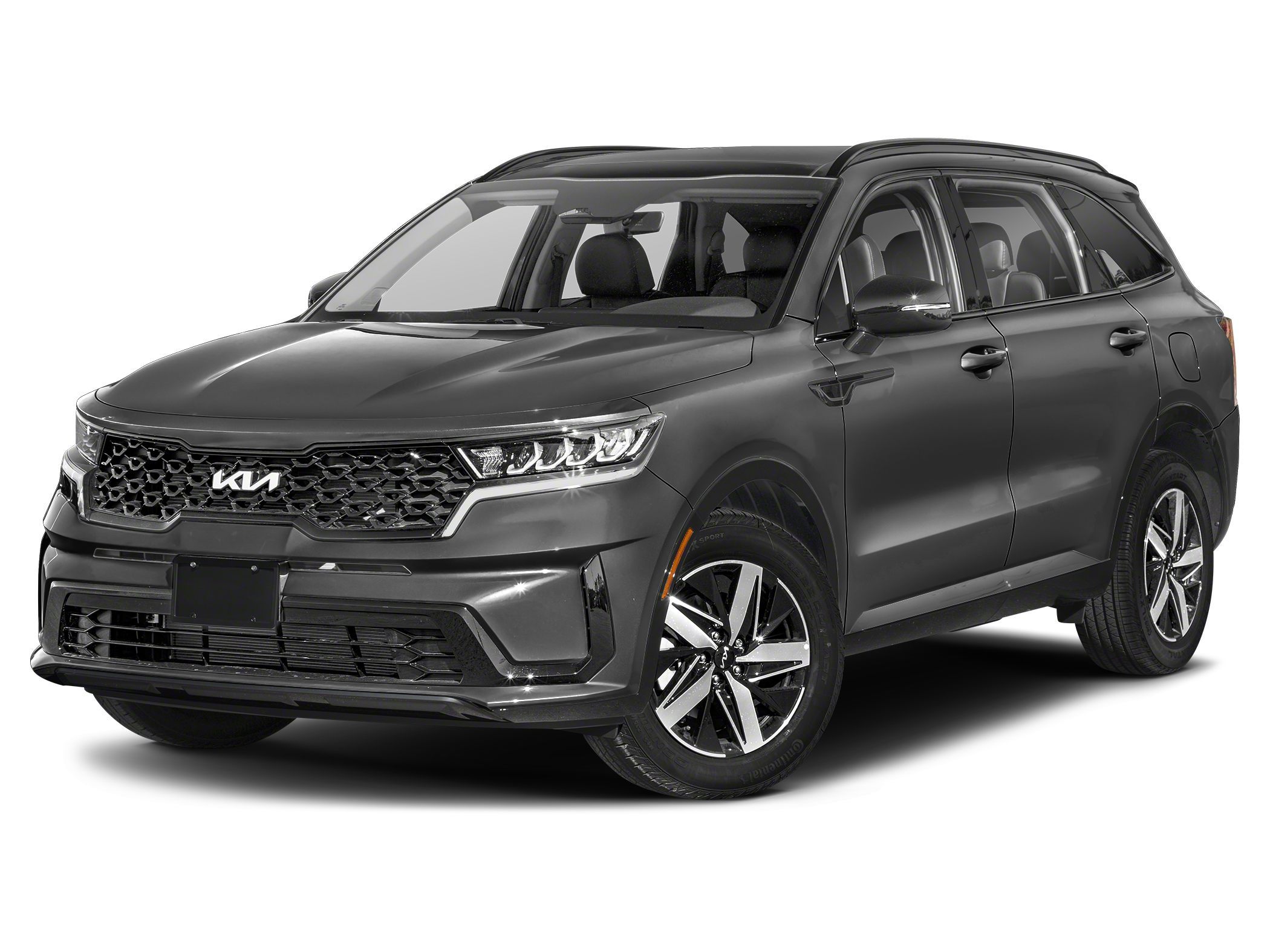 kia sorento 2022 5XYRL4LCXNG147732 image kia sorento 2022 5XYRL4LCXNG147732 image