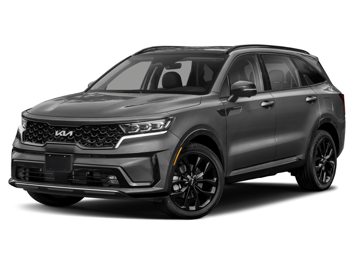 kia sorento 2022 5XYRKDLF0NG122819 image kia sorento 2022 5XYRKDLF0NG122819 image