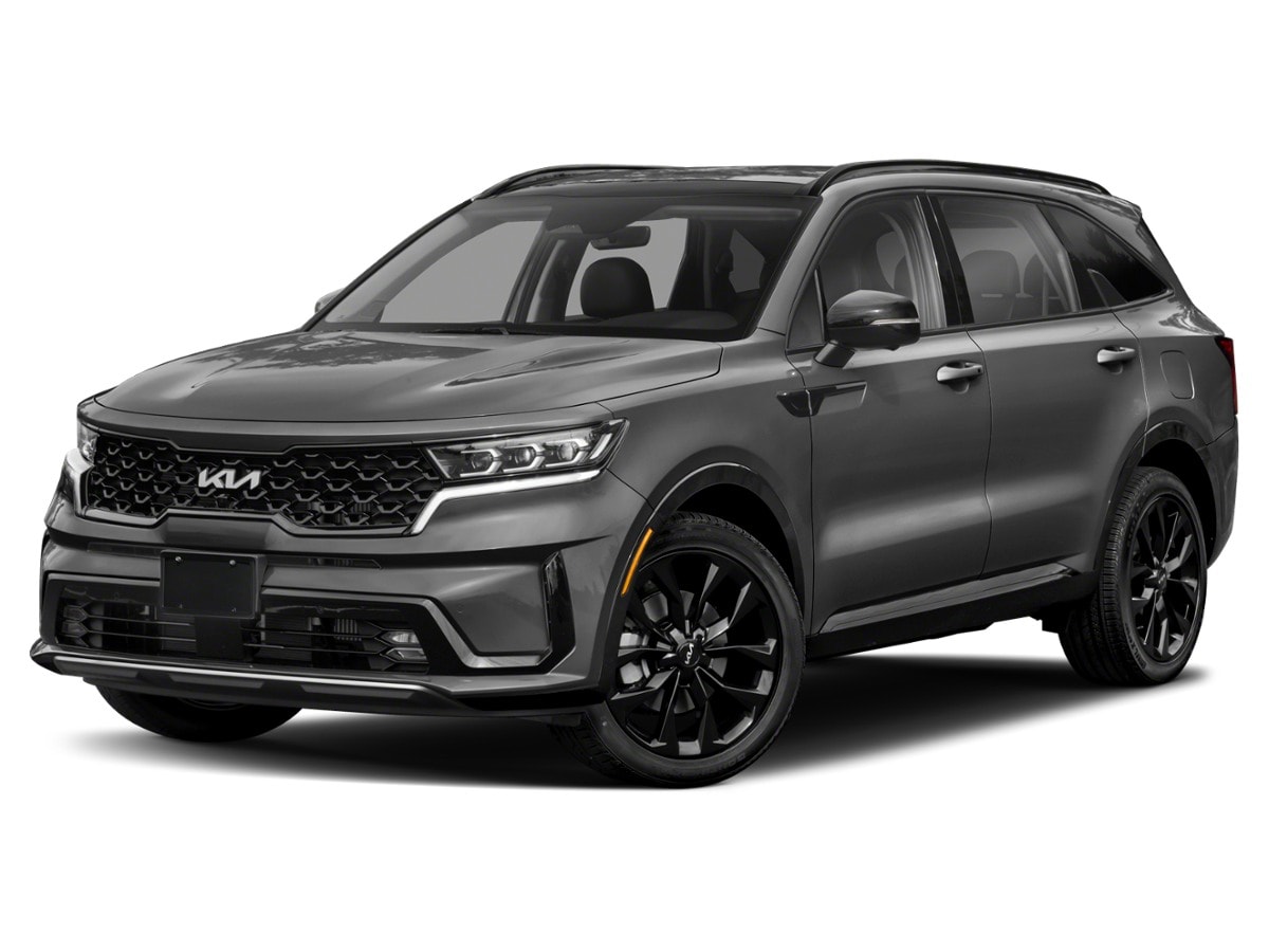kia sorento 2022 5XYRKDLF6NG128110 image kia sorento 2022 5XYRKDLF6NG128110 image