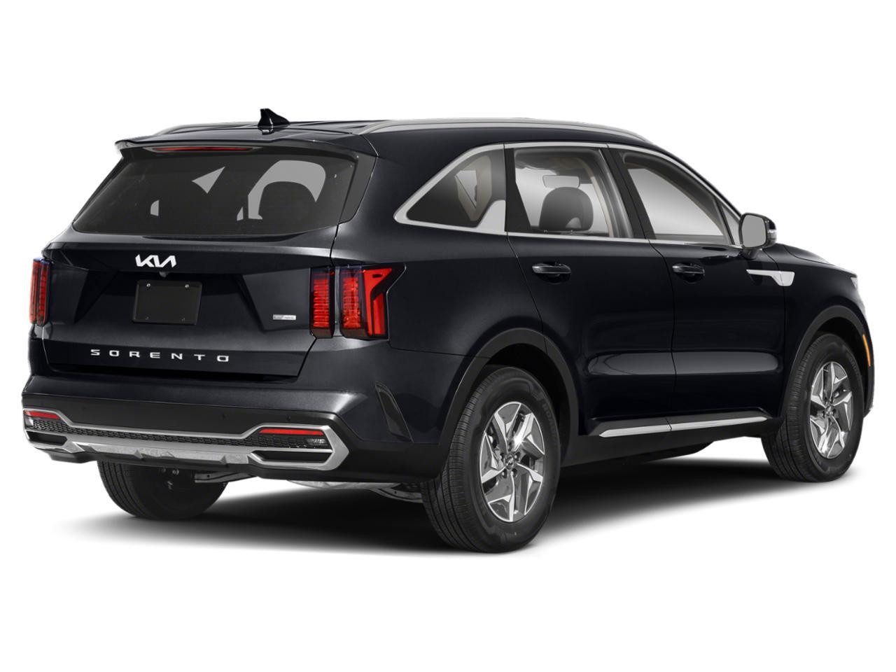 kia sorento 2022 KNDRG4LG7N5086131 image kia sorento 2022 KNDRG4LG7N5086131 image