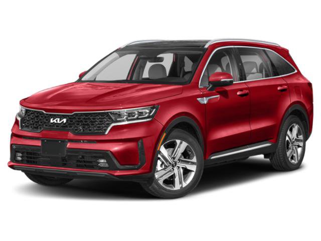 kia sorento 2022 KNDRMDLH5N5067448 image kia sorento 2022 KNDRMDLH5N5067448 image