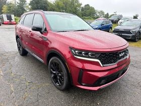 kia sorento 2022 5XYRKDLF3NG152302 image kia sorento 2022 5XYRKDLF3NG152302 image