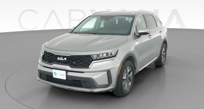 kia sorento 2022 KNDRG4LG4N5092369 image kia sorento 2022 KNDRG4LG4N5092369 image