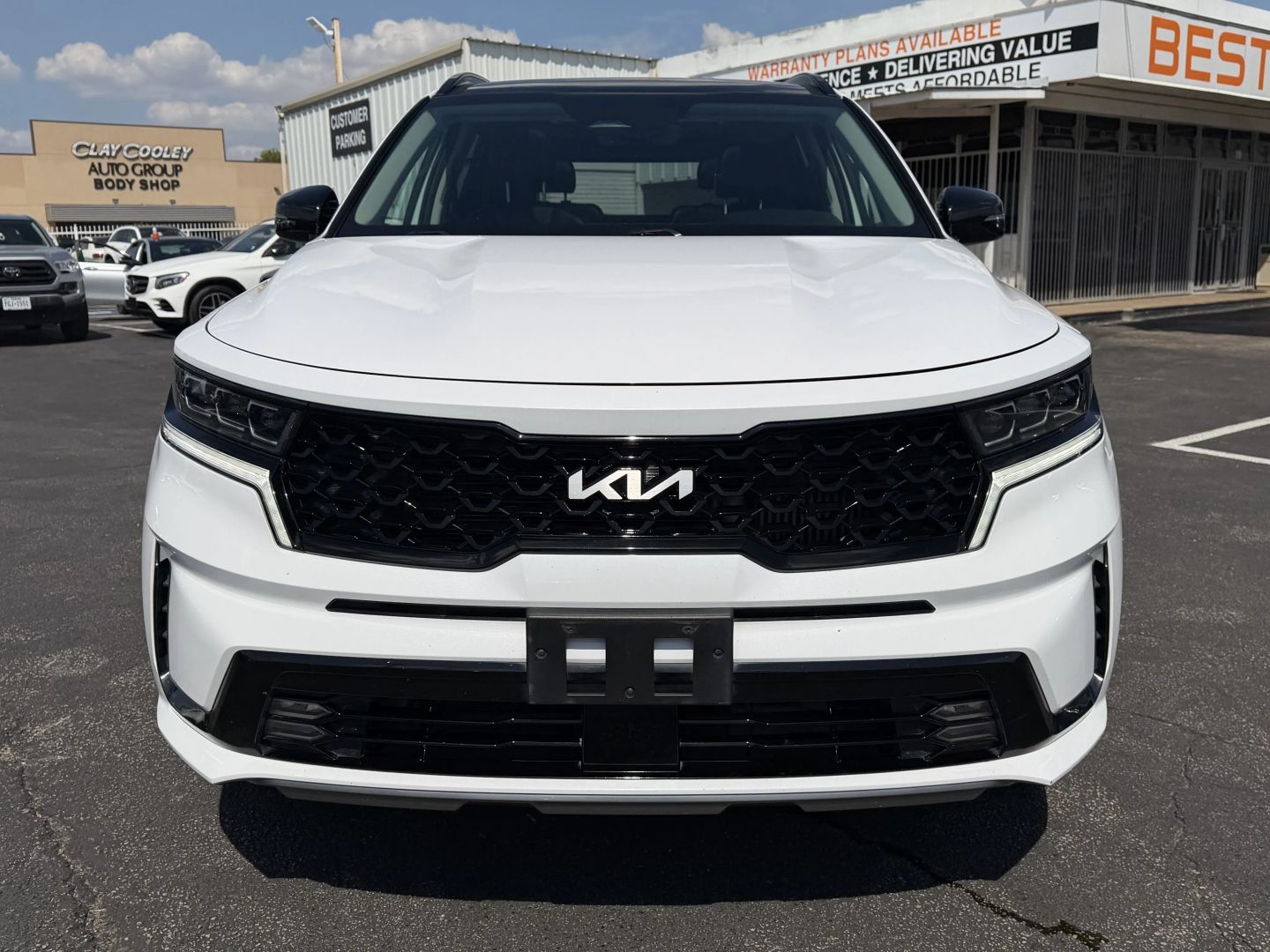 kia sorento 2022 5XYRKDLF6NG078468 image kia sorento 2022 5XYRKDLF6NG078468 image