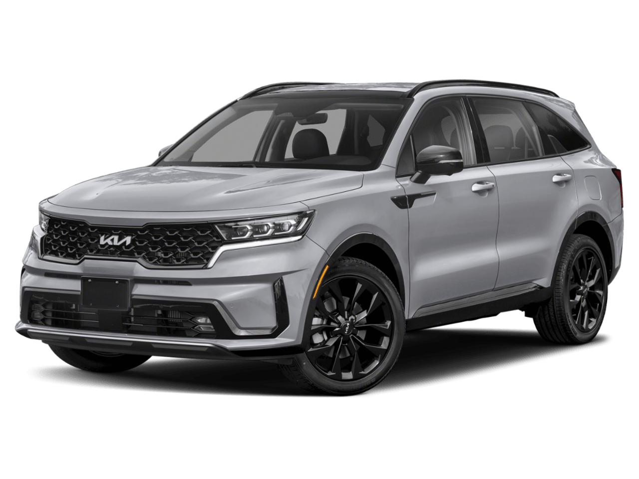 kia sorento 2022 5XYRK4LF1NG129293 image kia sorento 2022 5XYRK4LF1NG129293 image