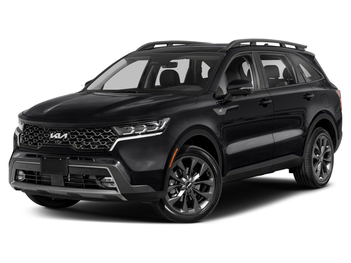 kia sorento 2022 5XYRKDLF8NG111826 image kia sorento 2022 5XYRKDLF8NG111826 image