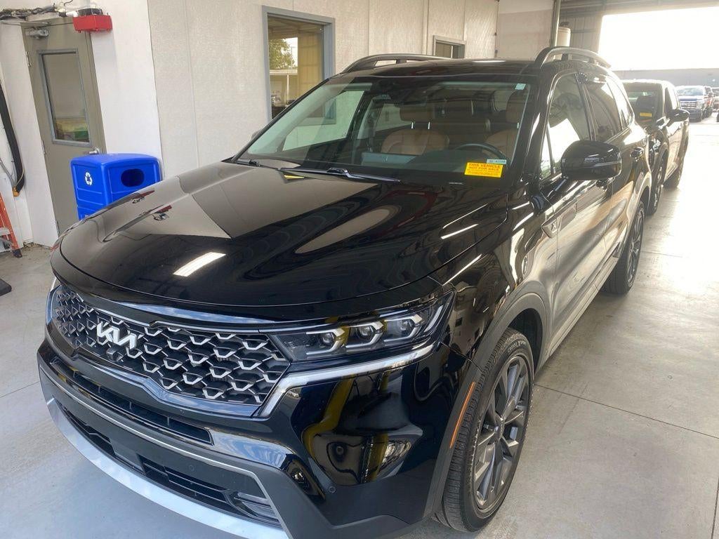 kia sorento 2022 5XYRKDLF0NG112646 image kia sorento 2022 5XYRKDLF0NG112646 image