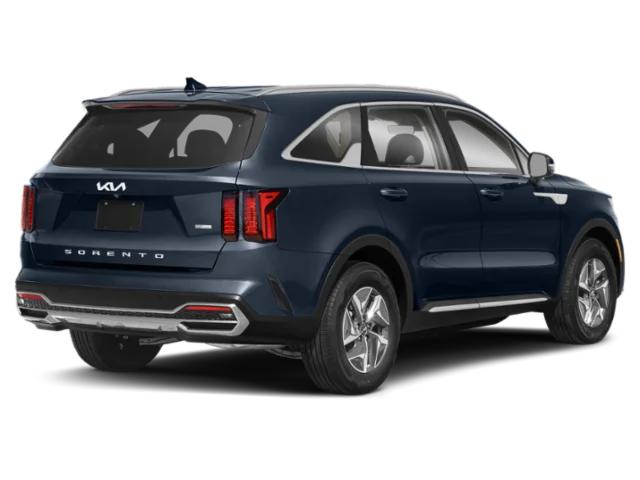 kia sorento 2022 KNDRG4LG3N5089740 image kia sorento 2022 KNDRG4LG3N5089740 image