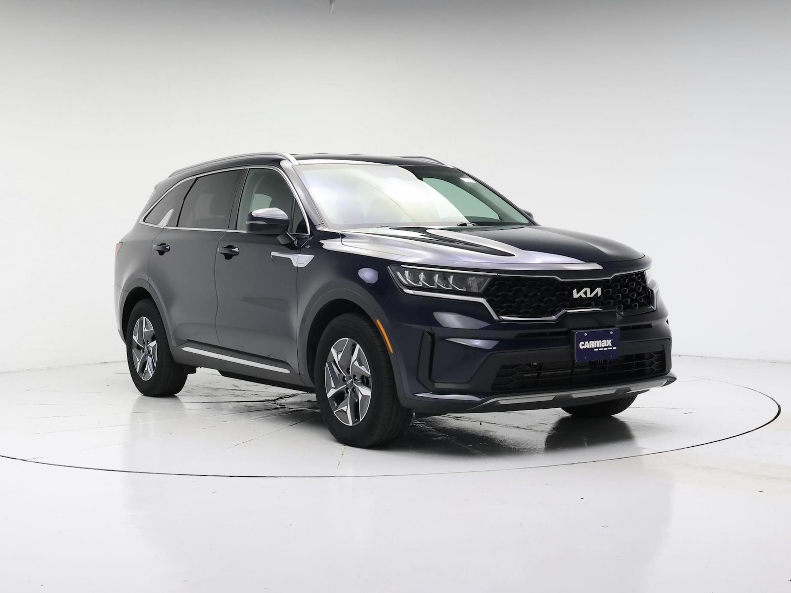 kia sorento 2022 KNDRGDLG6N5118244 image kia sorento 2022 KNDRGDLG6N5118244 image
