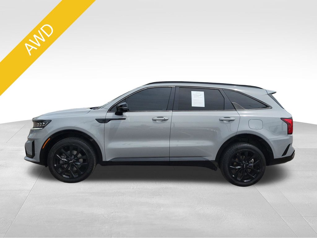 kia sorento 2022 5XYRKDLF4NG090215 image kia sorento 2022 5XYRKDLF4NG090215 image
