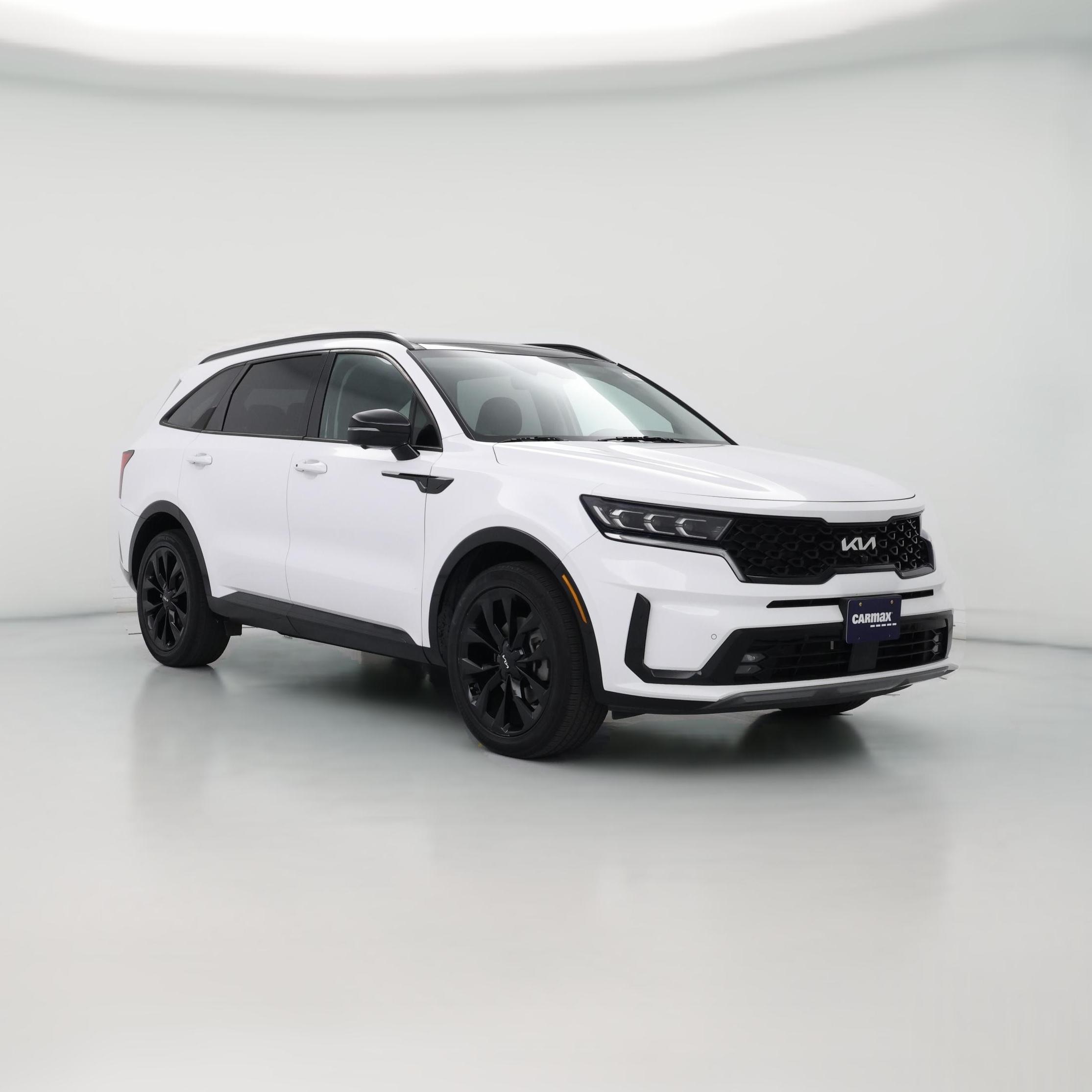 kia sorento 2022 5XYRK4LF1NG139399 image kia sorento 2022 5XYRK4LF1NG139399 image