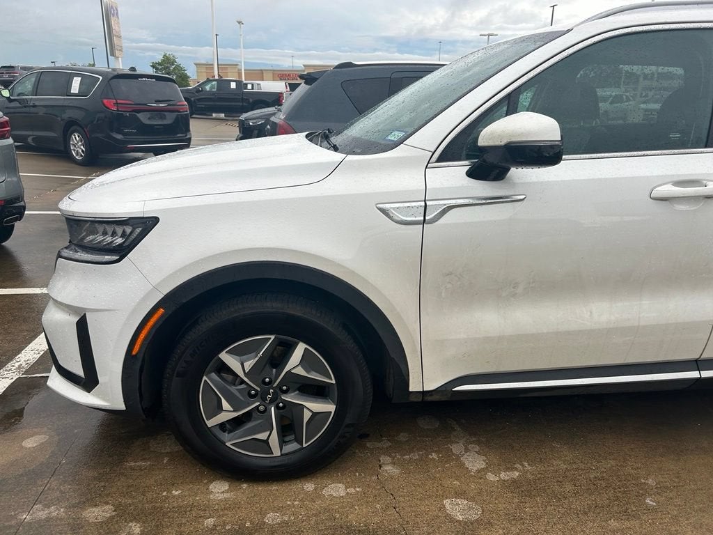 kia sorento 2022 KNDRG4LG2N5077515 image kia sorento 2022 KNDRG4LG2N5077515 image