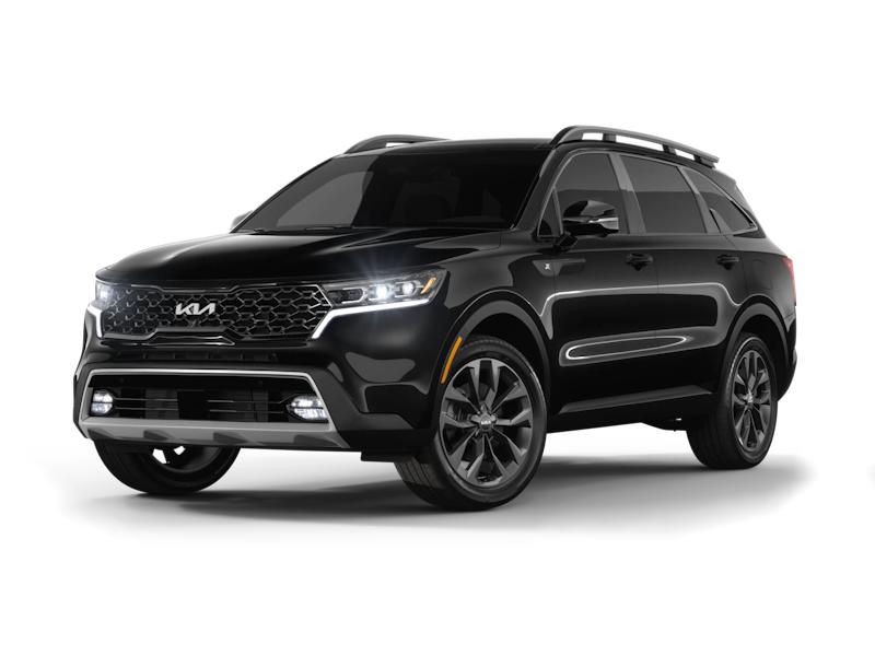 kia sorento 2022 5XYRKDLF8NG072154 image kia sorento 2022 5XYRKDLF8NG072154 image