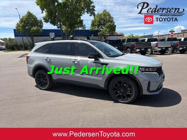 kia sorento 2022 5XYRKDLF8NG151212 image kia sorento 2022 5XYRKDLF8NG151212 image