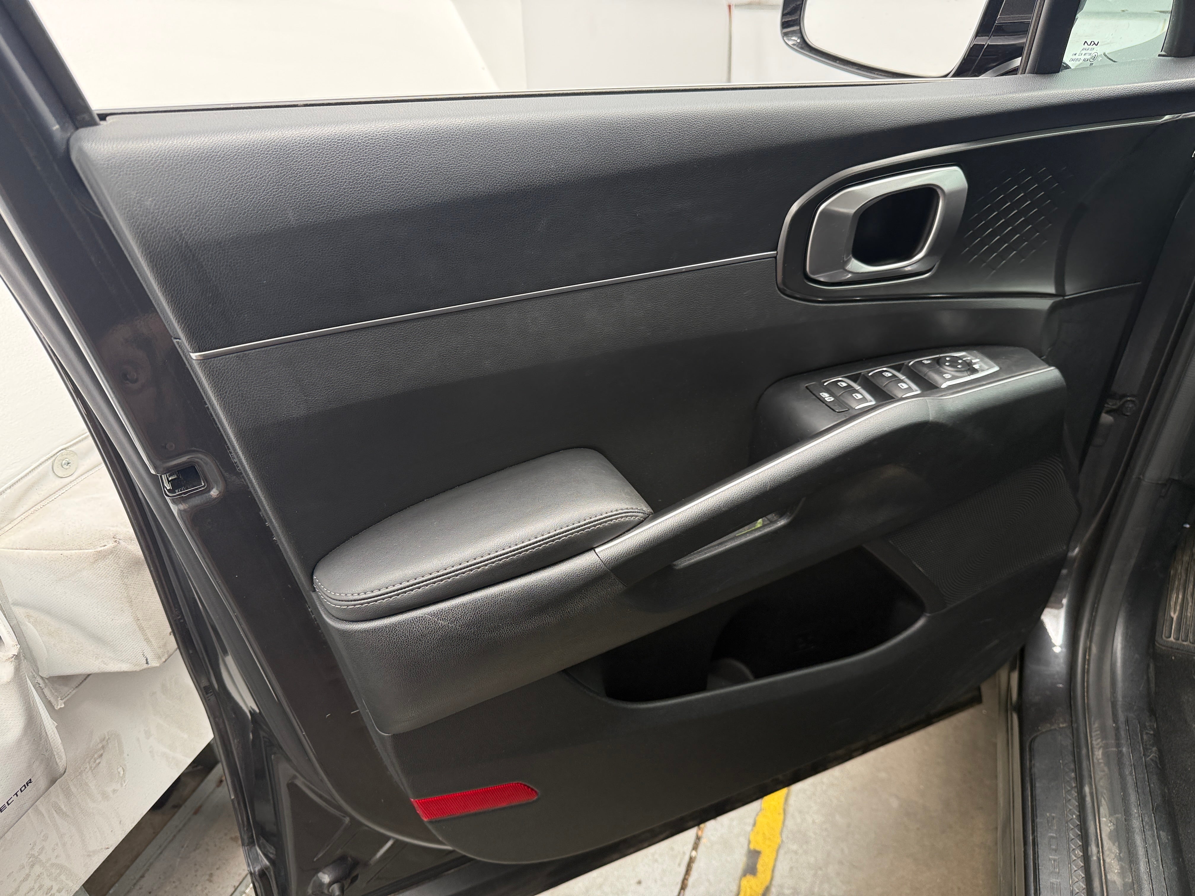 kia sorento 2022 KNDRHDLG9N5084250 image kia sorento 2022 KNDRHDLG9N5084250 image