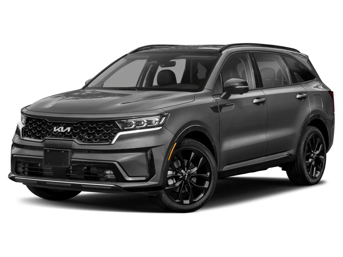 kia sorento 2022 5XYRKDLF4NG137954 image kia sorento 2022 5XYRKDLF4NG137954 image