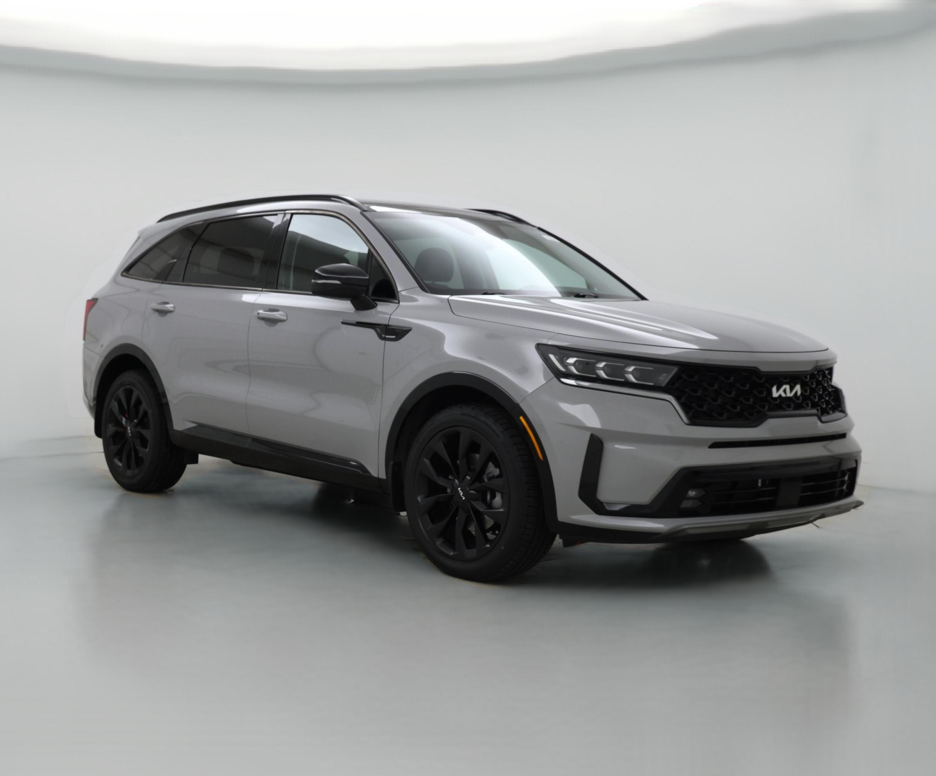 kia sorento 2022 5XYRK4LF1NG128256 image kia sorento 2022 5XYRK4LF1NG128256 image