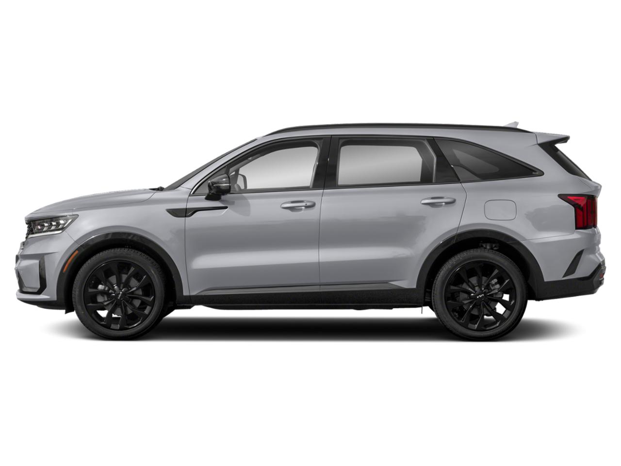 kia sorento 2022 5XYRKDLF6NG141200 image kia sorento 2022 5XYRKDLF6NG141200 image