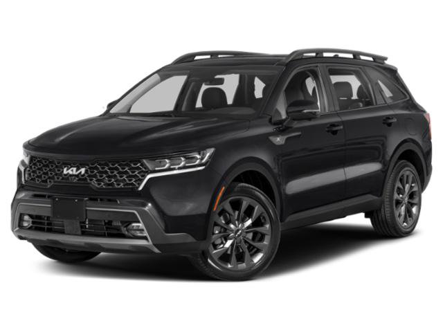 kia sorento 2022 5XYRKDLF0NG091829 image kia sorento 2022 5XYRKDLF0NG091829 image