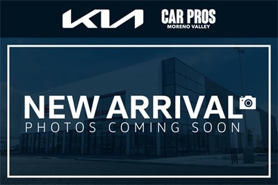 kia sorento 2022 KNDRHDLG9N5080179 image kia sorento 2022 KNDRHDLG9N5080179 image
