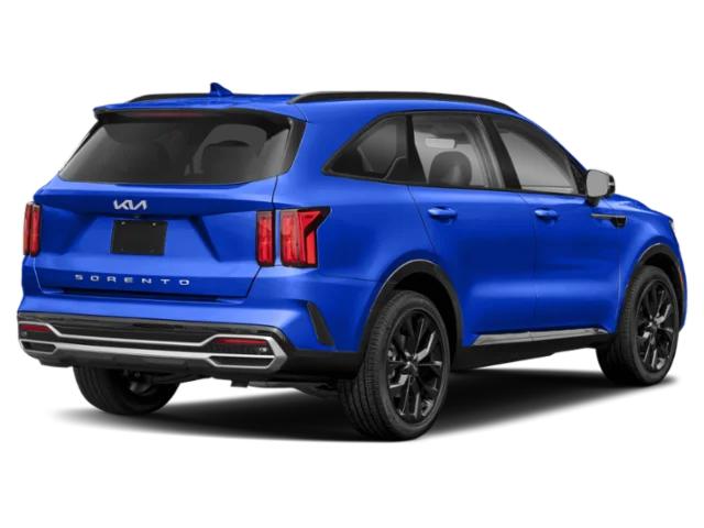 kia sorento 2022 5XYRKDLF4NG105778 image kia sorento 2022 5XYRKDLF4NG105778 image