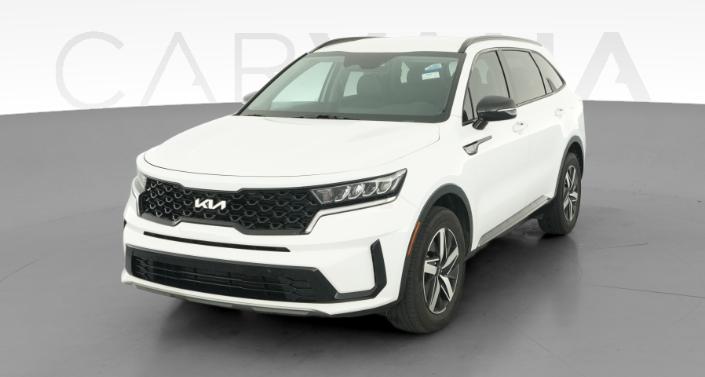 kia sorento 2022 5XYRL4LCXNG127089 image kia sorento 2022 5XYRL4LCXNG127089 image