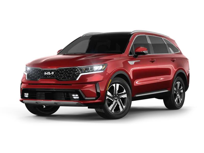 kia sorento 2022 KNDRH4LG5N5074136 image kia sorento 2022 KNDRH4LG5N5074136 image