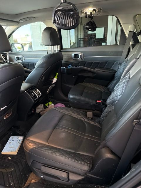 kia sorento 2022 5XYRKDLF4NG105747 image kia sorento 2022 5XYRKDLF4NG105747 image